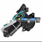 12335999 Headlight Head Lamp Motor Left LH Driver Side for 98-02 Trans Am Firebird 13682881 16524229 19207405 High Quality thumbnail-2