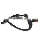 904-249 New OEM для Ford 6.0L Powerstroke Glow Plug Wiring Harness Left Side 5C3Z12A690A 1854497C93 GPH104 Высокое качество thumbnail-5