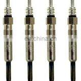 0250202022 Двухкатушные свечи накаливания для VW Volkswagen TDI Diesel 1.9L 1037204 32017061 32017084 75054001101 7700111323 Высокое качество thumbnail-1