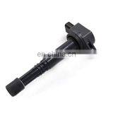 New Ignition Coil 30520-PNA-007 High Quality thumbnail-1