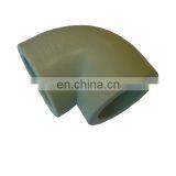 Heavy Type Brass PPR Ball Valve 25mm thumbnail-5