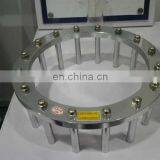 J- Ring Test Apparatus for Concrete Testing thumbnail-4