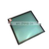 Reflective Exterior Building Glass Walls Panels thumbnail-6
