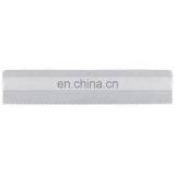 High Quality Orthopedic Surgical Instruments Bone Saw Orthopedic Veterinary Products Veterinary Instruments Saw