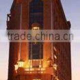 Maaz Impex Private Limited company overview - view 3 thumbnail