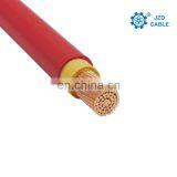 2018 Hot Sale BVV 3 Core PVC Insulated and PVC Sheath Single Core and Multicore Cable and Wire 300/500V,450/750V of IEC thumbnail-4