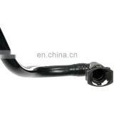 10382080 NEW Fuel Vapor Canister Vent Valve 911-064 23481275 20995472 25962086 20995471 25932566 15844699 15286149 Высокое качество thumbnail-3