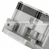 Transmission Solenoid Block Pack OEM 5143151AA 609-041 4800171AA thumbnail-4