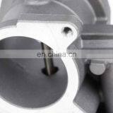 Автоматическая трансмиссия. Запорный клапан двигателя. Оригинальный номер запчасти (OEM) 03G131501J 03G131501Q 03G131501B 408-275-002-001 thumbnail-4