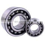 Superior Quality Double Row Angular Contact Ball Bearing Ball Bearing 3208 3209 3210 3211 3212 3213 3214 3215 thumbnail-4