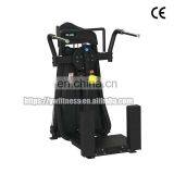 Wholesale Best Price Commercial Exercise Equipment YW-1739 Multi Hip thumbnail-2