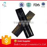 Therapeutic Grade Rose Essential Oil Diffuser Oil Set