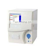 Manufacturer Blood Hematology Analyzer Machine thumbnail-2
