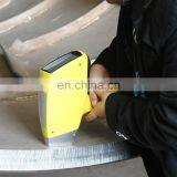 High Quality Handheld XRF Alloy Analyzer thumbnail-5