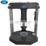 Well Cover Concrete Hydraulic Bending Compression Strength Testing Machine thumbnail-2