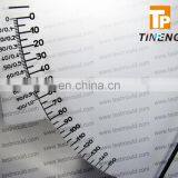 British Pendulum Slip Tester for Asphalt Road Pavement Testing thumbnail-5