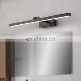 Modern Bathroom LED Mirror Lamp Simple Makeup Light thumbnail-4