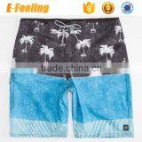 2016 Custom Beach Shorts ,Mans Shorts ,Mens Board Shorts thumbnail-5