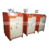 36KW Steam Powered Electric Generator Price thumbnail-2