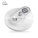 2021 For Home Use 3 in 1 Mini Diamond Microdermabrasion Dermabrasion Facial Skin Peel Device thumbnail-2