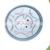 Tricycle Rim Rickshaw Rim Auto Rim Car Rim Harvester Rim Tractor Rim Lift Rim thumbnail-4