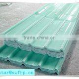 Fiberglass Lighting Plate thumbnail-1