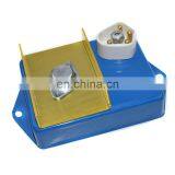 Ignition Igniter Control Module For Chrysler Imperial Dodge 4120505 34338850 thumbnail-1