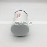 Truck Spin-on Hydraulic Filter P550387 AR43261 HF6720 thumbnail-2