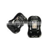 Baby Car Seats Mold Supply Precision Plastic Injection Baby Car Seat Mould