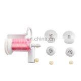 Brand New High Quality Single Spool Plastic Thread Stand Adapter STS-1C for Small Thread thumbnail-2