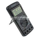 FRANKEVER Digital Multimeter DT9205A High Quality Multimeter