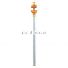 Excellent Quality V-belt Length Measuring Ruler thumbnail-2