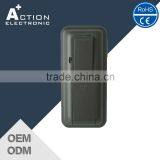 Brand New Rohs Certified Bbq Oven Thermometer thumbnail-3