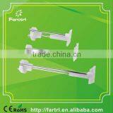 Wholesale Price Hook for Retail Store