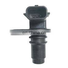Auto Parts Crankshaft Position Sensor 23731-JA11B 23731-JA11A thumbnail-3