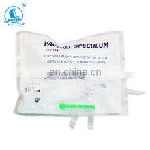 Disposable High Quality Sterile Gynecology Instrument Set thumbnail-3