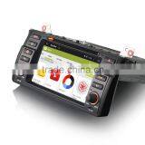 Erisin ES2046B 7" Android 4.4.4 Touch Screen E46 M3 Car DVD Player thumbnail-4