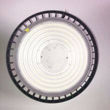 BY239P LED240 PSU G2 LED Highbay 200W
