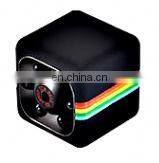 Hot Selling HD 960P Wireless Security Camera Mini Camera Cam SQ11 thumbnail-5