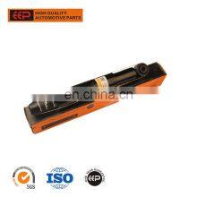 Auto Parts Shock Absorber for TOYOTA PRADO RZJ120 02-09 48530-60082 thumbnail-2