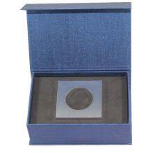 Toy Safety Tester Fixture for Small Balls Template CFR 1500.19 / ASTM F 963 / ISO 8124/ EN71-1 thumbnail-2