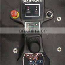 Mold Industry 3D Coordinate Measuring Machine thumbnail-5