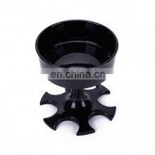 Top Seller Factory Direct 6 Bottle Shot Wine Alcohol Drink Dispenser, Bar Accessory thumbnail-3