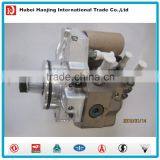 ISF Fuel Pump 5264248 thumbnail-2