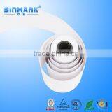 Quality Assurance Nice Image Bank Atm Thermal Paper Roll Quality Choice