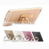 Finger Grip Rotating Ring Stand Holder For Mobile Phones Tablets