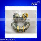 ul China Supplier Seal Tight Connectors