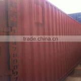 Iso Shipping Container thumbnail-1