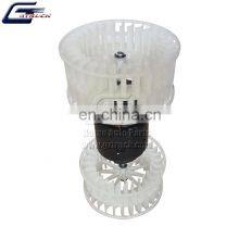 Heavy Duty Truck Parts Blower Fan Motor Oem 0130111116 for MB Truck Electric Motor thumbnail-5