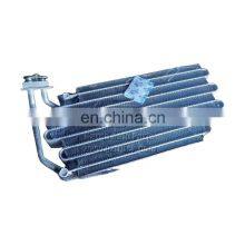 European Truck Auto Spare Parts Air Conditioning Evaporator Oem 1779202 1323821 for SC Truck thumbnail-1